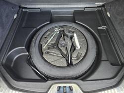 2017 Volvo V60 D4 Luxury