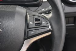 2021 Suzuki Ignis GLX