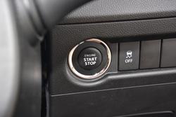 2021 Suzuki Ignis GLX