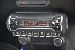 2021 Suzuki Ignis GLX