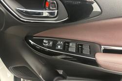 2025 Suzuki Fronx Hybrid