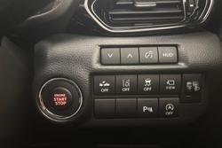 2025 Suzuki Fronx Hybrid