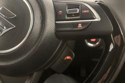 2025 Suzuki Fronx Hybrid