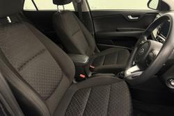 2019 Kia Rio S