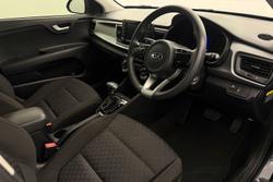 2019 Kia Rio S
