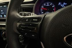 2019 Kia Rio S