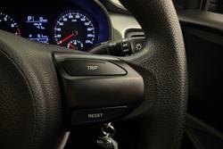 2019 Kia Rio S