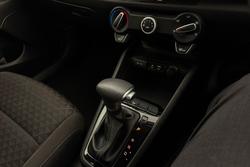 2019 Kia Rio S