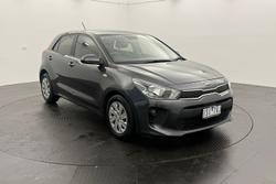 2019 Kia Rio S