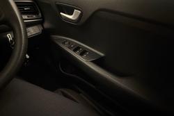 2019 Kia Rio S