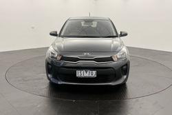 2019 Kia Rio S