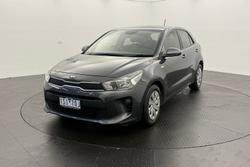 2019 Kia Rio S