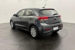 2019 Kia Rio S