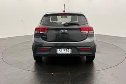 2019 Kia Rio S