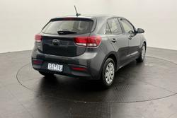 2019 Kia Rio S