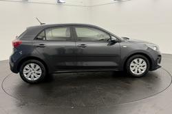 2019 Kia Rio S