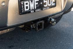 2022 Land Rover Defender 110 D300 X