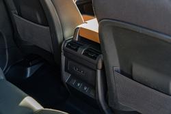 2022 Land Rover Defender 110 D300 X