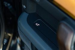 2022 Land Rover Defender 110 D300 X