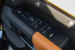 2022 Land Rover Defender 110 D300 X