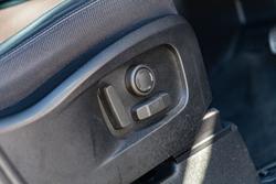 2022 Land Rover Defender 110 D300 X