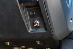 2022 Land Rover Defender 110 D300 X