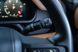 2022 Land Rover Defender 110 D300 X