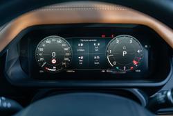 2022 Land Rover Defender 110 D300 X