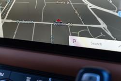 2022 Land Rover Defender 110 D300 X