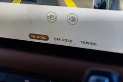 2022 Land Rover Defender 110 D300 X