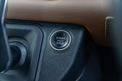 2022 Land Rover Defender 110 D300 X