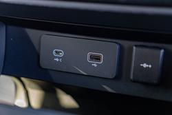 2022 Land Rover Defender 110 D300 X