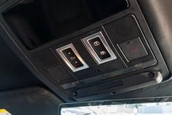 2022 Land Rover Defender 110 D300 X