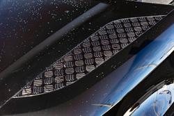 2022 Land Rover Defender 110 D300 X