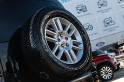 2022 Land Rover Defender 110 D300 X