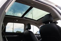 2024 GWM Haval H6 Ultra Hybrid