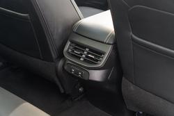 2024 GWM Haval H6 Ultra Hybrid