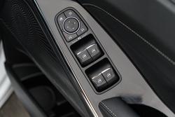 2024 GWM Haval H6 Ultra Hybrid