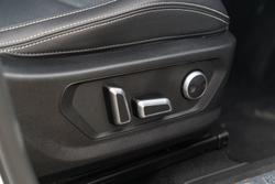 2024 GWM Haval H6 Ultra Hybrid