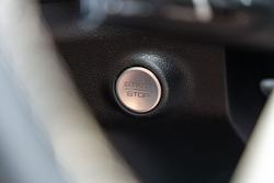 2024 GWM Haval H6 Ultra Hybrid