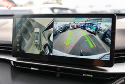 2024 GWM Haval H6 Ultra Hybrid