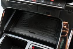 2024 GWM Haval H6 Ultra Hybrid