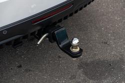 2024 GWM Haval H6 Ultra Hybrid