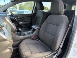 2019 Holden Acadia LT