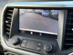 2019 Holden Acadia LT