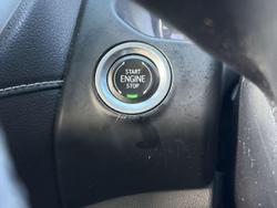 2019 Holden Acadia LT