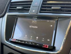 2019 Mazda BT-50 XT Hi-Rider