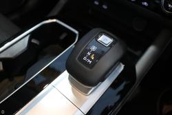 2026 Mitsubishi Outlander LS
