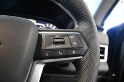 2026 Mitsubishi Outlander LS