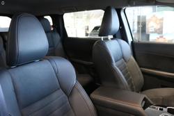 2026 Mitsubishi Outlander LS